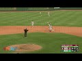 WOW! Play of the Game 7/14/2024: Joe Olsavsky bats in the game-winning run