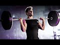 Workout Music Mix 2024⚡ Workout Motivation Music Mix 2024 ⚡ Top Gym Workout Songs