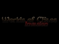 Worlds of Chaos - Invasion Trailer