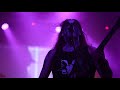 ARKONA  -  [Black Waves Fest 2021 - Jarocin] FULL LIVE