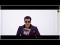 Salman Khan Special WhatsApp Status||Love Me Love Me Status||Radhe Salman Khan Status||Wanted Status