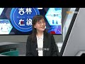 20240520【杏林在線】甲狀腺結節