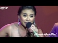 MORISSETTE AMON - Narito Ako (This Is Me Concert!)