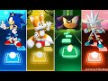 Sonic All Videos - Sonic Exe 🔴 Shadow Exe 🔴 Sonic The Hedgehog 🔴 Shadow The Hedgehog 🔴 Shadow || 🎧🎯