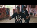 Mennenl ban mwen (official video)  GLSEXYLADY FT DBA DANKANNI DISS BOURIK THELATALAY