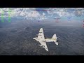 Ayit ARB gameplay: The greatest aircraft in the tech tree | War Thunder