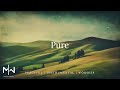 Pure | Soaking Worship Music Into Heavenly Sounds // Instrumental Soaking Worship