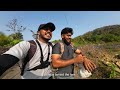 Sunday Group Ride | Superbike Spotted  | Moto Vlogging I Hidden Waterfall | Goa-Maharashtra