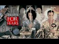 Tears For Fears Music Mix (by roxyboi)