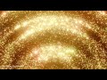 9Hz 99Hz 999Hz Infinite Healing Golden WaveㅣVibration of 5 Dimension FrequencyㅣPositive Energy