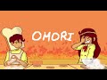 BREADY STEADY GO (Unbread Twins Battle) [8 bit; VRC6] - OMORI