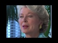 Marilyn Van Derbur  A Survivor Story