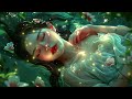Tranquil Night: Relaxing Music for Deep Sleep and Relief from Stress, Anxiety, and Depression