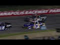 NASCAR Official Extended Highlights | NASCAR Craftsman Truck Series from IRP