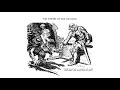 The Sowers of the Thunder by Robert E. Howard (Audiobook)