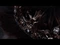 I Will Save Her | Dark royalty core playlist