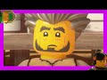 Ninjago Specials: The Lesser Known Parts of the Show