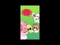 2 HOUR ✨ BEST of Chikn nuggit TikTok animation compilation #109