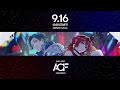 9/16開催Aniplex Online Fest 2024｜コメント 青の祓魔師 雪ノ果篇