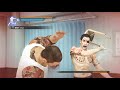 Yakuza 0 - 