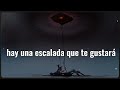 NEFFEX - A little F*cked Up「Sub Español」(Lyrics)