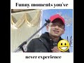 Funny moments you've never experience || unlimited fun by Mr. Worchan
