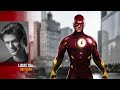 How to Make a GOOD FLASH Movie