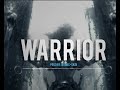 Warrior Inspirational Emotional Beat