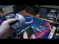Phyrexia: All Will Be One Compleat Edition Bundle Box Opening