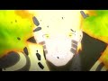 Obito Uchiha「AMV」▪ In The End (Remix) ▪ (HD)