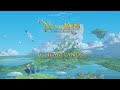 Nino Kuni Cross Worlds - Relaxing Piano OST Collection (MIDIs and Sheets Avail.)