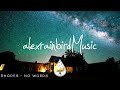 Under The Stars 🌌 - A Celestial Folk/Pop Playlist