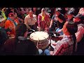 Cozad (Contest Song) l (Fri) Gathering of Nations (GON) Powwow 2024