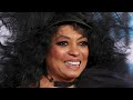 Diana Ross $15.2M Connecticut Mansion Tour; Lifestyle & More 2023