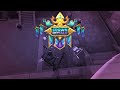Realm Royale #476