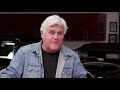 1985 Ferrari 288 GTO - Jay Leno’s Garage