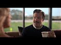 Ted Lasso Season 1 Trailer | Rotten Tomatoes TV