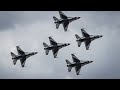 This week my camera and I go to the Great Texas Airshow at Joint Base San Antonio at Randolph. EP9