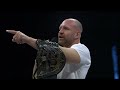 IWGP Heavyweight Champ Jon Moxley comes face to face with Don Callis! | 5/25/24, AEW Collision