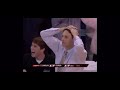 College Basketballs Craziest Crowd Reactions