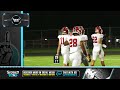 Westerville South at Olentangy 🏈 | Game Highlight [8/20/21]