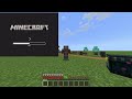 Minecraft 1.20+ ALL WORKING DUPLICATION GLITCHES 2024 TUTORIAL! XBOX,PE,PC,SWITCH,PS