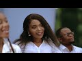 Diarcinies Mpongo - Netwama (Clip Officiel)