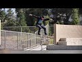 Nike SB | Shane O'Neill | The Extra Bit