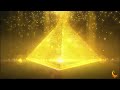 4 MINUTES AFTER LISTENING YOU WILL RECEIVE MONEY | Law of Attraction 432 Hz | Have Real Miracles