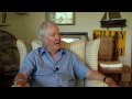 James Best Interview | Part 2: James and Frank O'Bannon