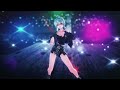 [MMD]ITZY Kidding Me (Collaboration with @MMD-Queens ) (2K 60fps) ⌊+ Camera DL⌉