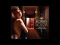Karen Souza - Hotel Souza (2012) FULL ALBUM + Bonus Track