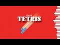 Tetris (BPS) (Famicom) OST - Troika