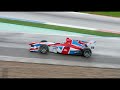 Formula Acceleration 1 teams (2014) Re-Upload